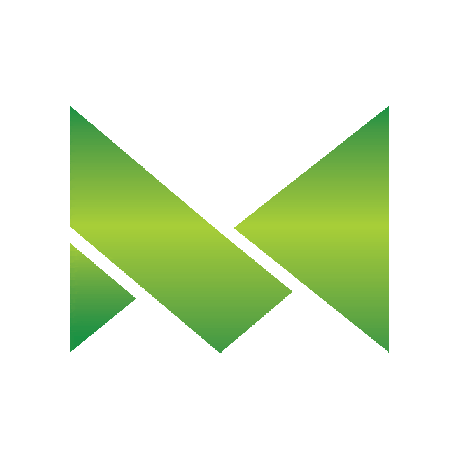 MAMEMA GmbH Sticker