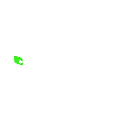 Irrigacao Sticker by iCrop Irrigação