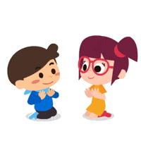 Boy-and-girl-happy GIFs - Get the best GIF on GIPHY Boy-and-girl-happy GIFs - Get the best GIF on GIPHY
