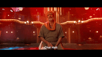 Akshay Kumar GIF by Nadiadwala Grandson