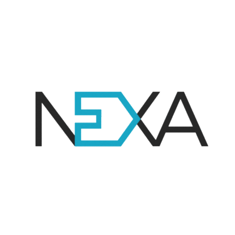 Nexa Sticker by nexapropertiesgroup