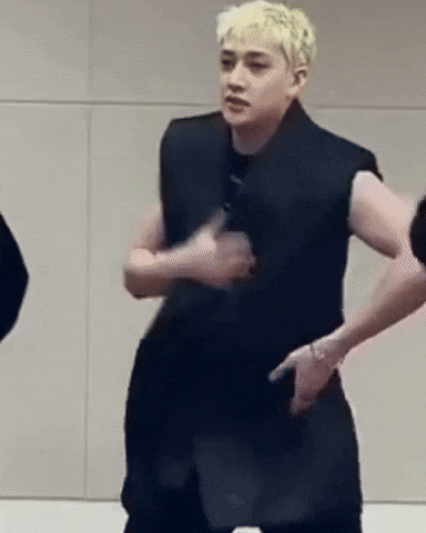 Spaghetti Throw Up GIF