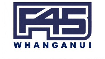 F45Tribe GIF by F45 Training Whanganui