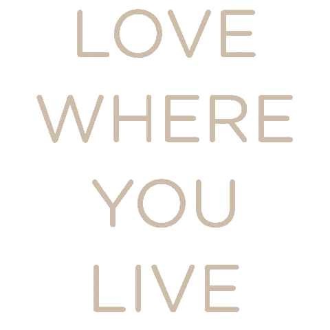 BethAndersonRealtor Sticker