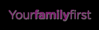 aspaencolombia aspaen your family first GIF