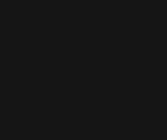 Tlht GIF by The Lane Home Team