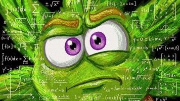 Confused Lost In Translation GIF by itsWeedy