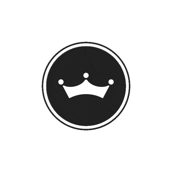Mkc Sticker