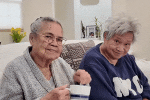 Chang Nanay GIF