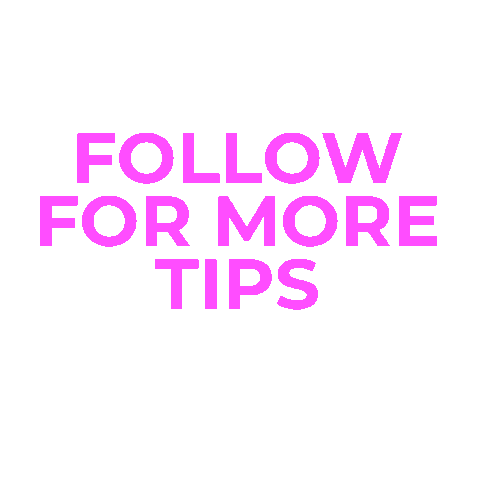 Vicky DeRosa Sticker