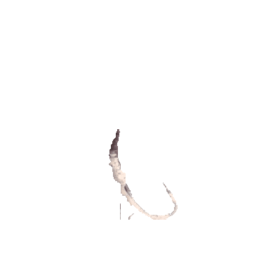 Pimp my Bait GIFs on GIPHY - Be Animated