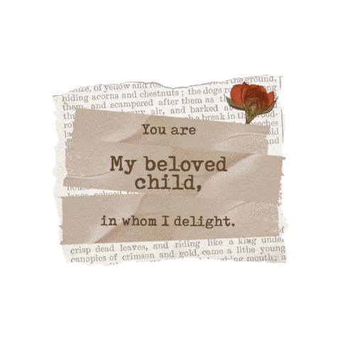 Read A Book Jesus Sticker