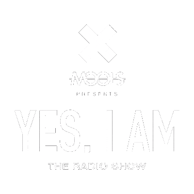 Ciko Yesiam Sticker by SaloonPanino