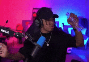 Rdjavi GIF