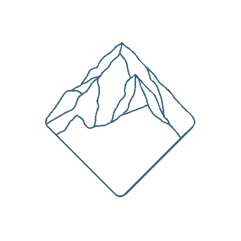 Heliopic Hotel & Spa Sticker