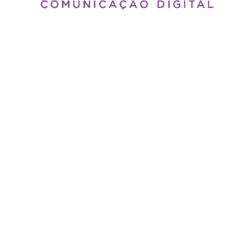 Agência NeU Comunicação Sticker