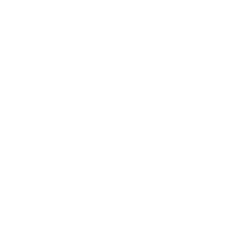 Ramadan Nestle Sticker by Bearbrand