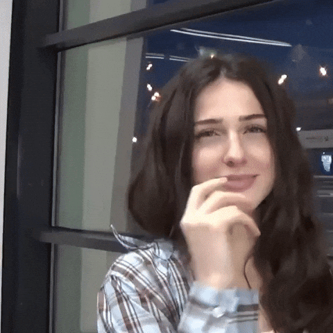 Periodt GIF
