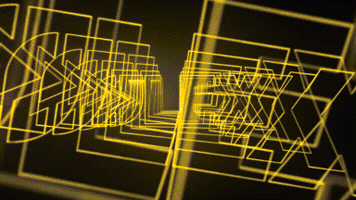 Series GIF