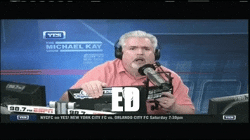 Don Lagreca GIF