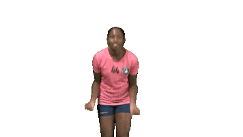 Handball Sticker by Les Neptunes de Nantes