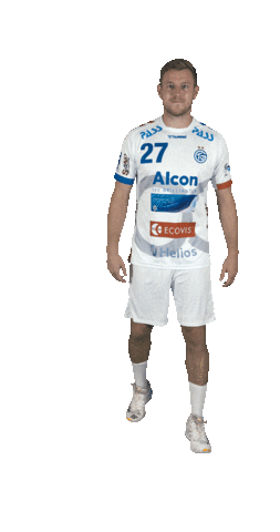 TV Großwallstadt Sticker