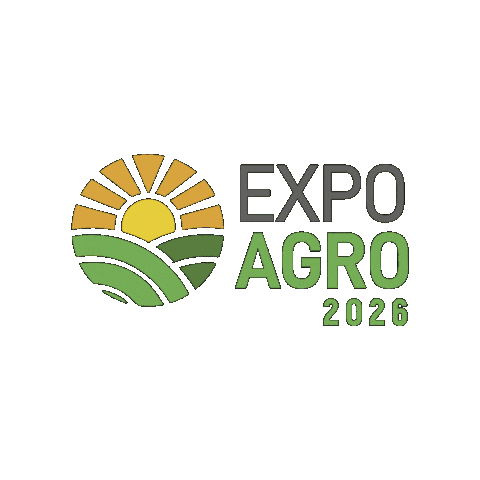 Expoagro Sticker by FEXPOCRUZ