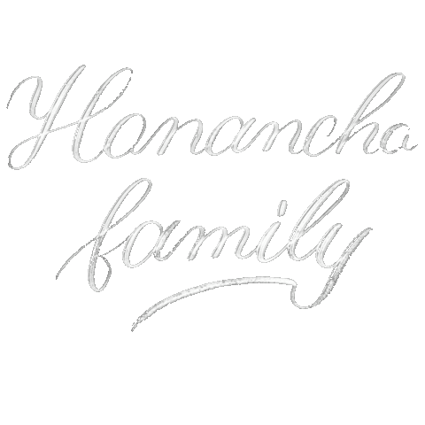 Borderlesshouse Sticker