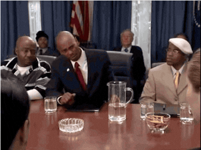 GIF uploaded by VACI