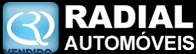 Radial Automóveis GIF