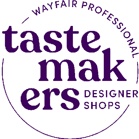 Tastemaker Sticker by Wayfair Professional