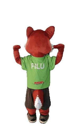 ASVÖ Allgemeiner Sportverband Österreich Sticker