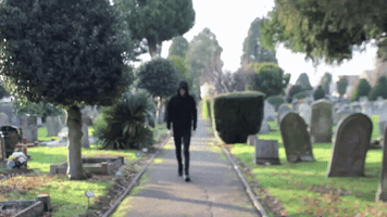 georgiacsaddington99  GIF