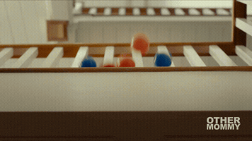GIF by Other Mommy