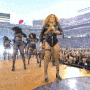 beyonce