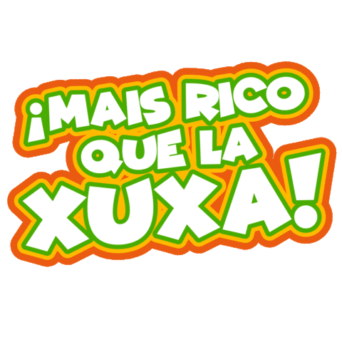 Sticker by LaMechadaNacional