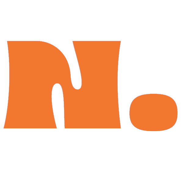 Nahirledesmadg Sticker