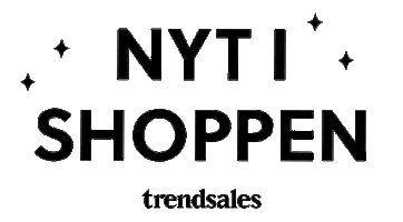 Buy Now Vintage Sticker by Trendsales