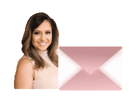 Cordtz Homes & Estates Sticker