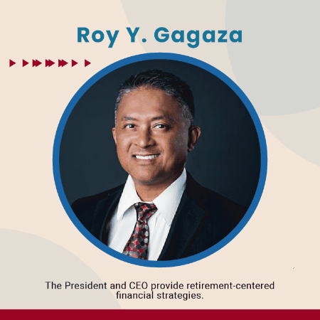 Roy Y Gagaza GIF
