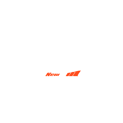 Dieta Sticker by newmillensuplementos