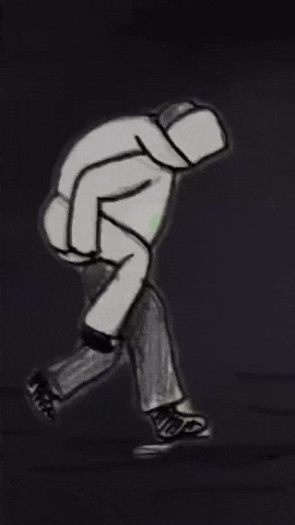 Memerqr GIF