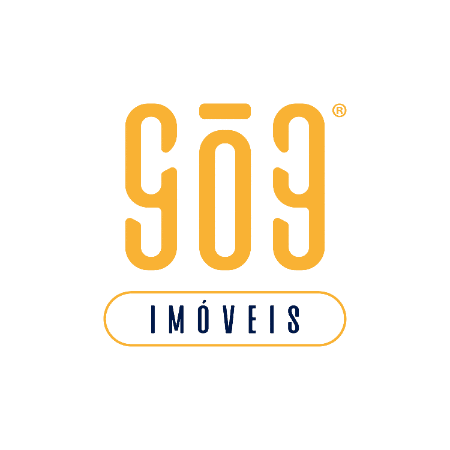 Campo Largo Home GIF by 909imoveis