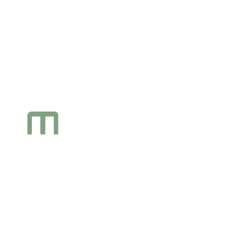 macworx Sticker