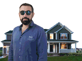 infinitecreator_pro Sticker