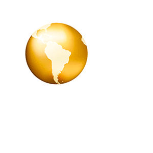 IOA Uniqpro Caxias do Sul Sticker