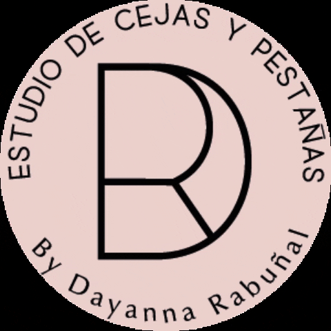 Dayanna Rabuñal GIF