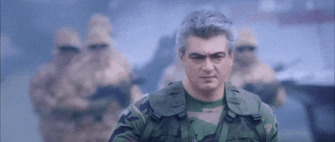 sriramsathiyamoorthy  GIF