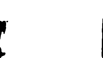 Education Sticker by W4meet