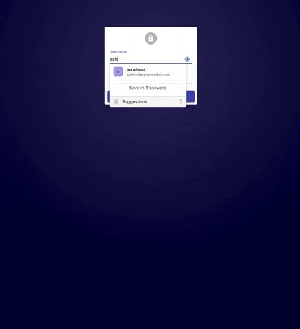 Animated GIF
